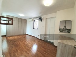 Blk 678A Jurong West Street 64 (Jurong West), HDB 5 Rooms #205082291